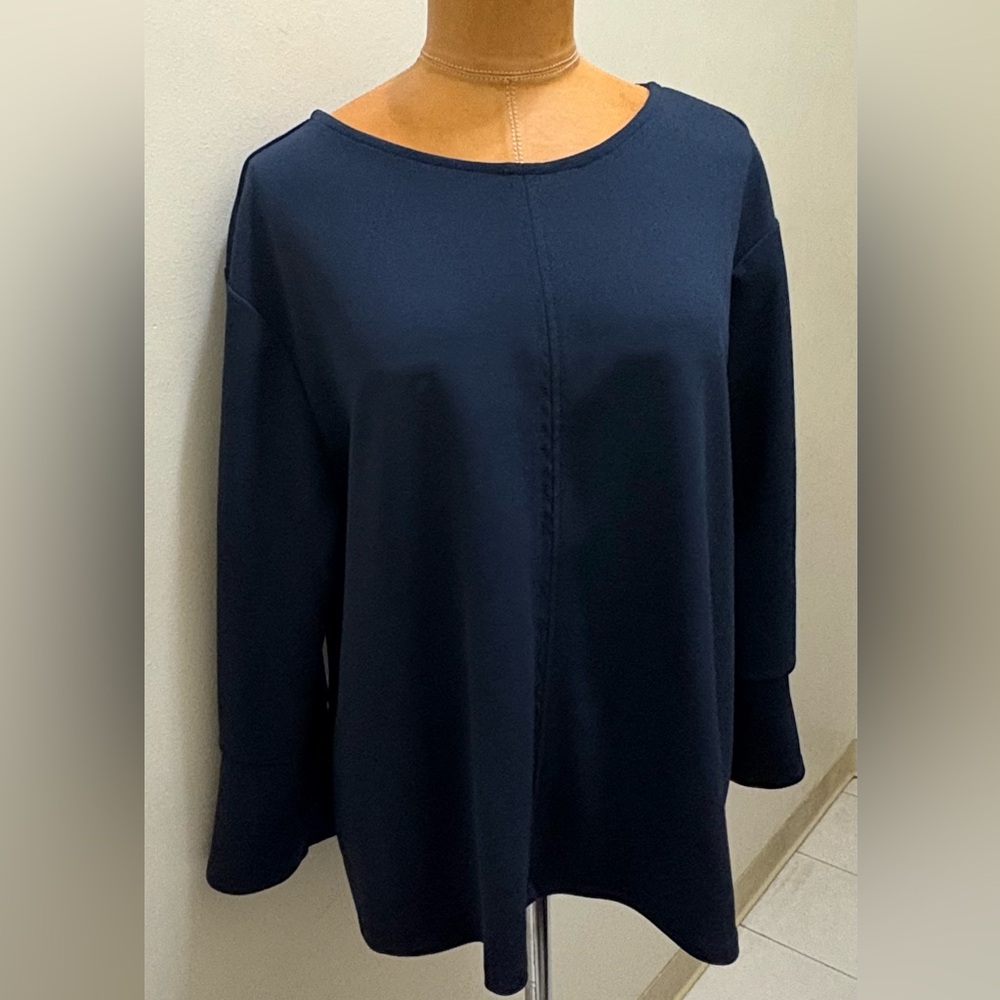 H&M blouse